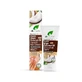 Dr Organic Shea B Hand Cream