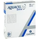 AQUACEL® Ag EXTRA ConvaTec 20X30cm 5 Verbände