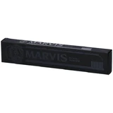 MARVIS CEPILLO DE DIENTES MEDIANO 1UD