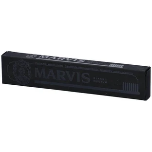BROSSE À DENTS MARVIS MEDIUM 1PCS