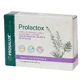 PROLACTOX 40 capsule