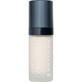 Kryolan Digital Complextion Fluid Y21 Foundation 30ml