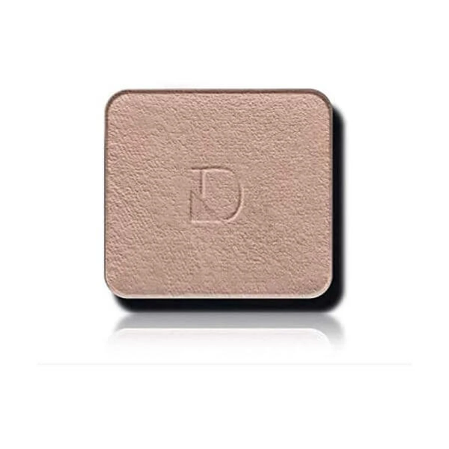 DIEGO DALLA PALMA EYESHADOW MATTE 171