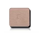 DIEGO DALLA PALMA EYESHADOW MATTE 171