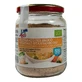 FsC Brühe Veg.S/Liev.Ist.200g