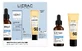 LIERAC SET PROTOCOLES SERUM+MM