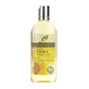 Dr Organic Vitamin E Shampoo