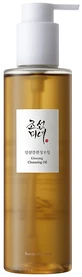 BEAUTY JOSEON CLEANSING OIL
