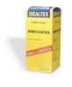 IDEALTEX NAT VERBAND 8X450CM