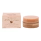 CREMA FACIAL DE ACEITE DE ARGÁN 50ML