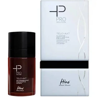 HNS PROS DOEK AXT SUP A/AGING