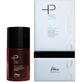 HNS PROS CLOTH AXT SUP A/AGING