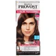 FRANK PROVOST PROFESSIONAL PERMANENT COLORING 5.13 NATURAL LIGHT BROWN