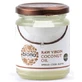 HUILE DE COCO BIOLOGIQUE 200G