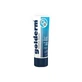 Golderm Perfume-Free Hand Cream 75ml