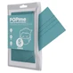 Popme Masc Chir Bb Ocean 5pcs