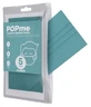 Popme Masc Chir Bb Ocean 5pcs