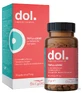 BIOLYBRA DOL 90PRL