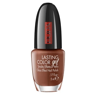 PUPA GEL NAIL POLISH 101
