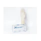 Latex GLOVES S 100pcs NATUREX