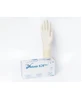 Latex Handschoenen S 100st NATUREX