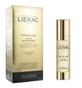 Lierac Premium La Cure 30ml