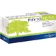 Phytomunil 10fl 10ml