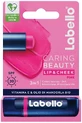 LABELLO CARING BEAUTY ROSA4,8G
