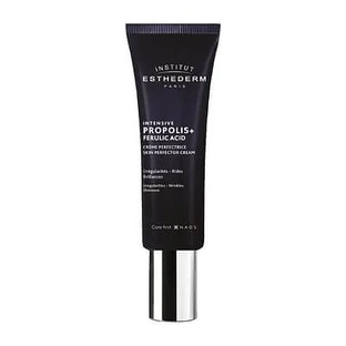 Intensive Propolis+ Creme 50 Ml