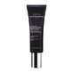 Intensive Propolis+ Creme 50 Ml