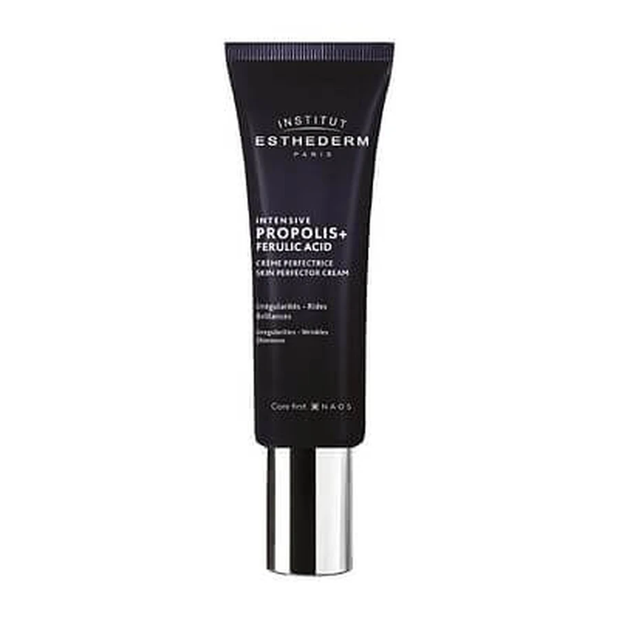 Intensive Propolis+ Creme 50 Ml
