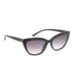 ALVITA GAFAS DE SOL ELIZE BLK