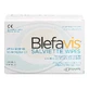 BLEFAVIS Eye Saver 30 Stck.