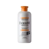 Bioderm Shampoo Soft 500ml