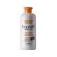 Bioderm Shampoo Weich 500ml