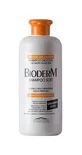 Bioderm Shampoo Soft 500ml