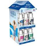 SAUGELLA SEGUIMI EXPO BANC24PCS