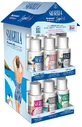 SAUGELLA SEGUIMI EXPO BANC24PCS