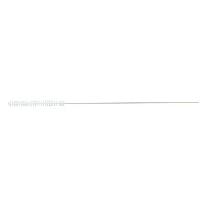 PARO 71012 ISO SCOV XXX-F BI