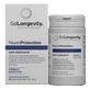 NEUROPROTECTIE 60CPS