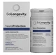 NEUROPROTECTION 60CPS