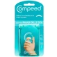 Compeed Finger Rhagaden Pflaster 10 Stück