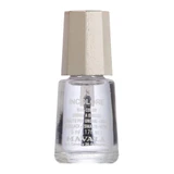 Mavala Minic 43 Colorless