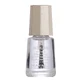 Mavala Minic 43 Colorless