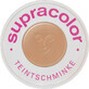 Fond de teint Kryolan Supracolour Grease Paint NB1 30ml