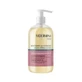 Vidermina Aceite Limpiador Íntimo Bipack