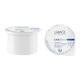 Cica Daily Concentrated Repairing Cream Refill 50 Ml