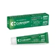 CURASEPT PROXI MIX PRE+GEL+DNA