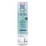 LYCIA DEO DEO DAMP BIFASISCH MARINE