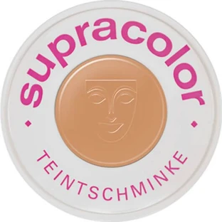 Supracolor Fond de teint, 50 ml, Kryolan